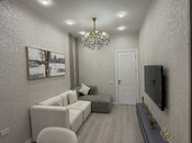 Продаётся 2-комн. новостройка 61 м², м. 28 мая, photo 2 from 8