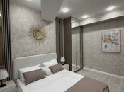 Продаётся 2-комн. новостройка 61 м², м. 28 мая, photo 7 from 8