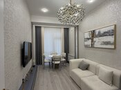 Elan №5791221 - Bakı, 28 May m., 2 otaqlı, 61 m², 4/14 mərtəbə