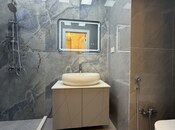 Продаётся 2-комн. новостройка 61 м², м. 28 мая, photo 8 from 8
