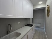 Продаётся 2-комн. новостройка 61 м², м. 28 мая, photo 3 from 8