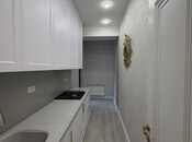 Продаётся 2-комн. новостройка 61 м², м. 28 мая, photo 5 from 8