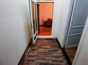 Satılır 3 otaqlı köhnə tikili 65 m², Bülbülə q., photo 2 from 8