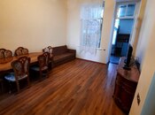 Satılır 3 otaqlı köhnə tikili 65 m², Bülbülə q., photo 4 from 8