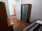 Satılır 3 otaqlı köhnə tikili 65 m², Bülbülə q., photo 6 from 8