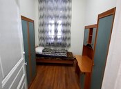 Satılır 3 otaqlı köhnə tikili 65 m², Bülbülə q., photo 5 from 8