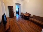 Satılır 3 otaqlı köhnə tikili 65 m², Bülbülə q., photo 3 from 8