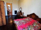 Satılır 3 otaqlı köhnə tikili 65 m², Bülbülə q., photo 8 from 8