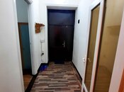 Elan №5791834 - Bakı, Bülbülə q., 3 otaqlı, 65 m², 2/3 mərtəbə