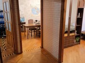 Объявление №5791234 - Баку, м. Иншаатчылар, 100 м²