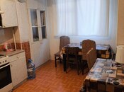 Продаётся  объект 100 м², м. Иншаатчылар, photo 6 from 8