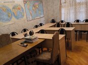 Продаётся  объект 100 м², м. Иншаатчылар, photo 3 from 8