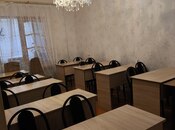 Продаётся  объект 100 м², м. Иншаатчылар, photo 4 from 8
