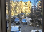 Продаётся  объект 100 м², м. Иншаатчылар, photo 8 from 8