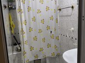 Продаётся  объект 100 м², м. Иншаатчылар, photo 5 from 8