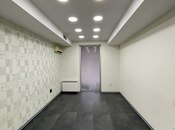 İcarəyə verilir  obyekt 40 m², Elmlər Akademiyası m., photo 6 from 8