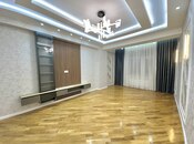 3-комн. новостройка - м. Кара Караев - 120 м²