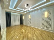 3-комн. новостройка - м. Кара Караев - 120 м²