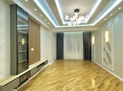 3-комн. новостройка - м. Кара Караев - 120 м²
