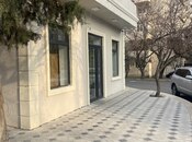 İcarəyə verilir  obyekt 41 m², Azadlıq Prospekti m., photo 3 from 8