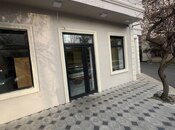 İcarəyə verilir  obyekt 41 m², Azadlıq Prospekti m., photo 2 from 8