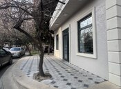 Elan №5791252 - Bakı, Azadlıq Prospekti m., 41 m²