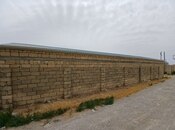 İcarəyə verilir  obyekt 150 m², Atyalı q., photo 4 from 8