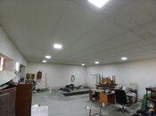 İcarəyə verilir  obyekt 150 m², Atyalı q., photo 6 from 8