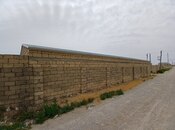 İcarəyə verilir  obyekt 150 m², Atyalı q., photo 5 from 8