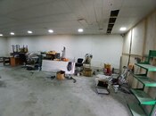 İcarəyə verilir  obyekt 150 m², Atyalı q., photo 7 from 8