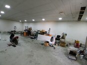 İcarəyə verilir  obyekt 150 m², Atyalı q., photo 8 from 8