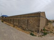 İcarəyə verilir  obyekt 150 m², Atyalı q., photo 3 from 8