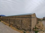 Elan №5791254 - Bakı, Atyalı q., 150 m²