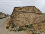 İcarəyə verilir  obyekt 150 m², Atyalı q., photo 2 from 8