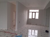 Satılır  obyekt 2 282 m², Masazır q., photo 5 from 5