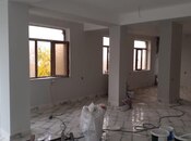 Satılır  obyekt 2 282 m², Masazır q., photo 4 from 5