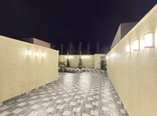 Satılır 4 otaqlı həyət evi/bağ evi 140 m², Mərdəkan q., photo 2 from 8