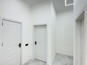 Satılır 4 otaqlı həyət evi/bağ evi 140 m², Mərdəkan q., photo 6 from 8