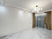 Satılır 4 otaqlı həyət evi/bağ evi 140 m², Mərdəkan q., photo 7 from 8