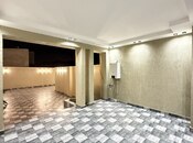 Satılır 4 otaqlı həyət evi/bağ evi 140 m², Mərdəkan q., photo 5 from 8