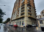 Satılır 2 otaqlı yeni tikili 75 m², Nəsimi m., photo 2 from 8