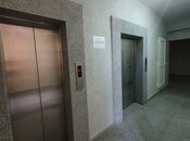 Satılır 2 otaqlı yeni tikili 75 m², Nəsimi m., photo 4 from 8