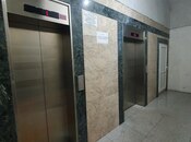 Satılır 2 otaqlı yeni tikili 75 m², Nəsimi m., photo 5 from 8