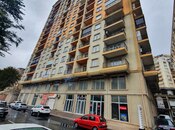 Satılır 2 otaqlı yeni tikili 75 m², Nəsimi m., photo 1 from 8