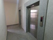 Satılır 2 otaqlı yeni tikili 75 m², Nəsimi m., photo 3 from 8