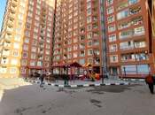Продаётся 2-комн. новостройка 65 м², м. Мемар Аджеми, photo 2 from 8