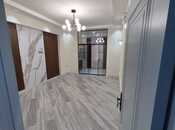 Продаётся 2-комн. новостройка 65 м², м. Мемар Аджеми, photo 3 from 8