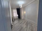 Продаётся 2-комн. новостройка 65 м², м. Мемар Аджеми, photo 6 from 8