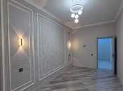 Продаётся 2-комн. новостройка 65 м², м. Мемар Аджеми, photo 7 from 8