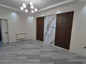 Продаётся 2-комн. новостройка 65 м², м. Мемар Аджеми, photo 4 from 8